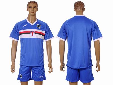 Italian Serie A jerseys-007